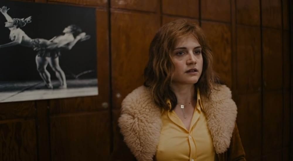 1975年のケルン・コンサートの画像