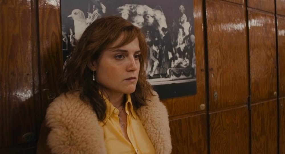 1975年のケルン・コンサートの画像