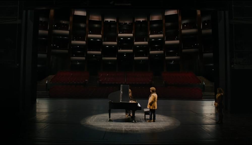 1975年のケルン・コンサートの画像