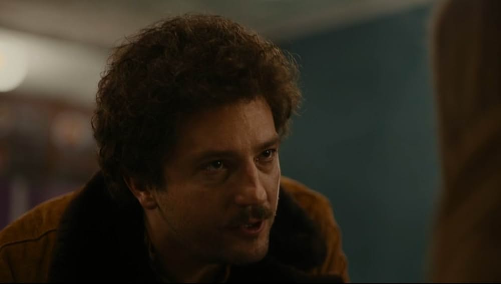 1975年のケルン・コンサートの画像