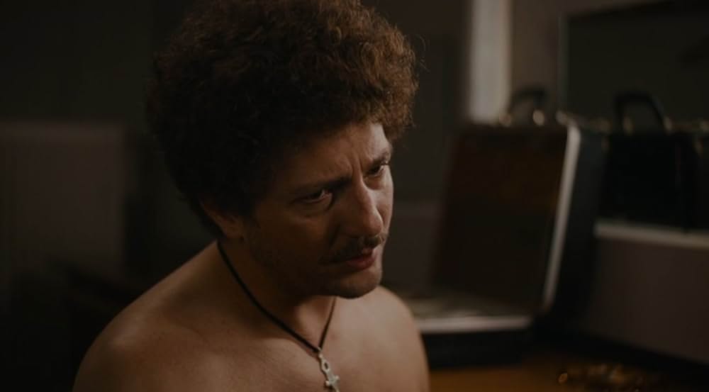 1975年のケルン・コンサートの画像