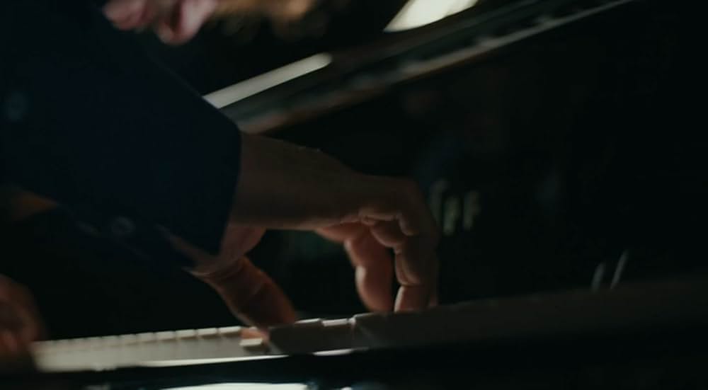 1975年のケルン・コンサートの画像