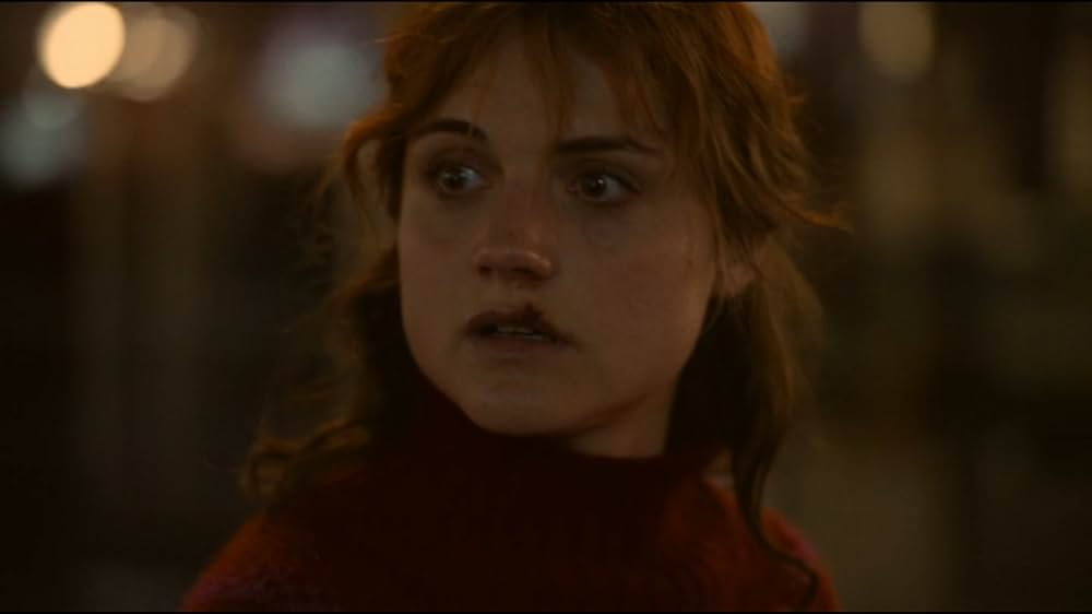 1975年のケルン・コンサートの画像