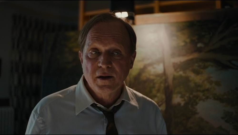 1975年のケルン・コンサートの画像