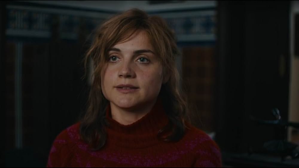 1975年のケルン・コンサートの画像