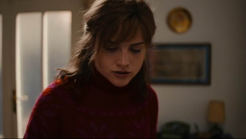 1975年のケルン・コンサートの画像