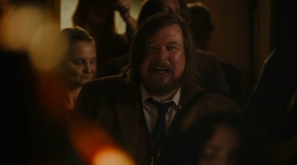 1975年のケルン・コンサートの画像