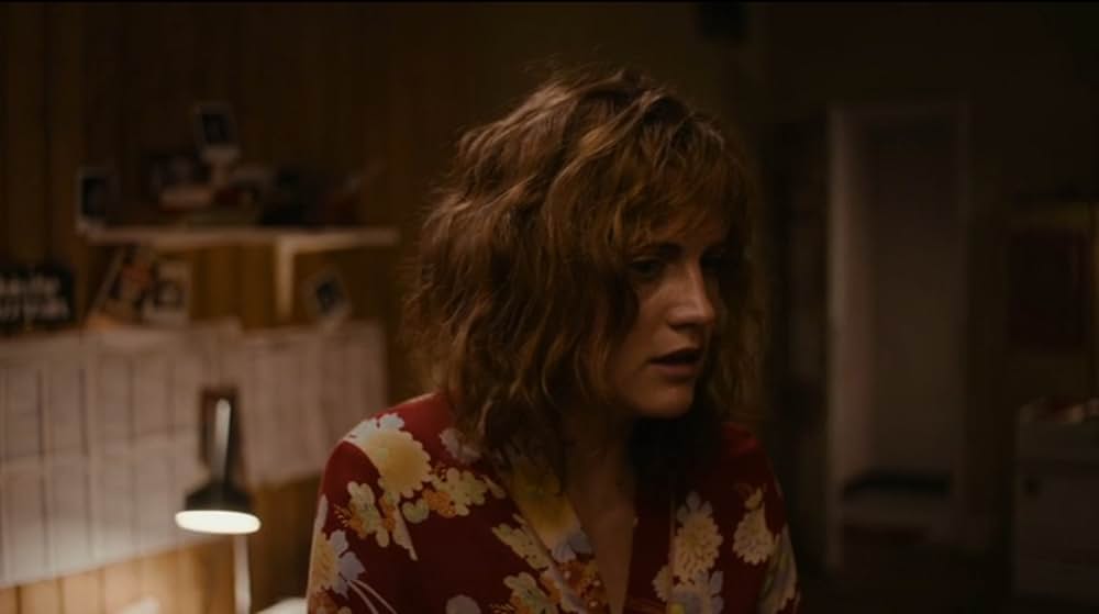 1975年のケルン・コンサートの画像