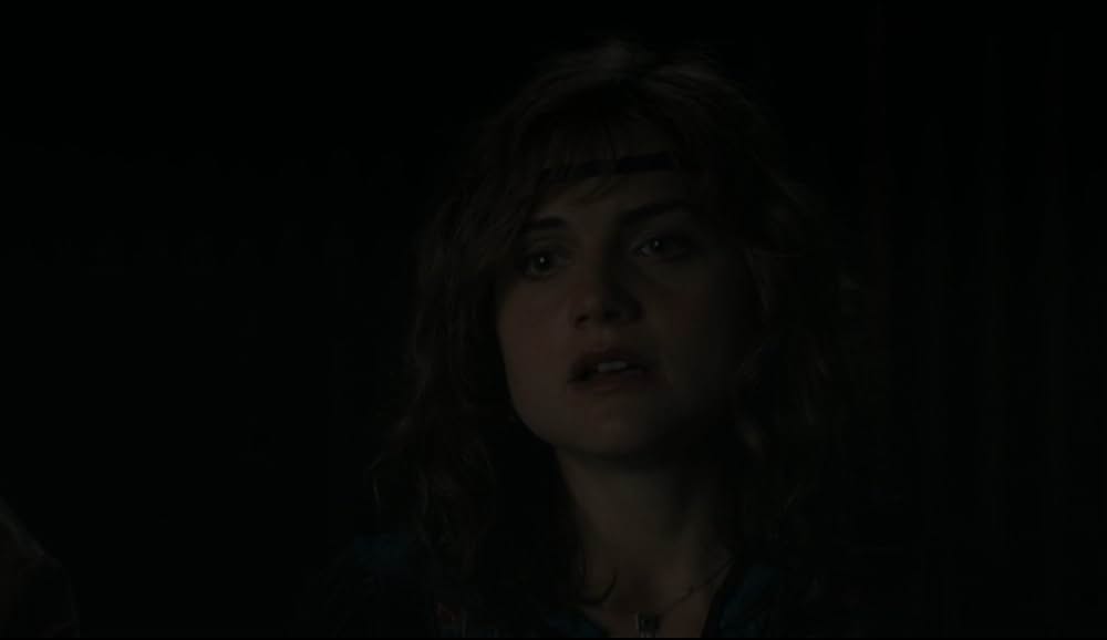 1975年のケルン・コンサートの画像