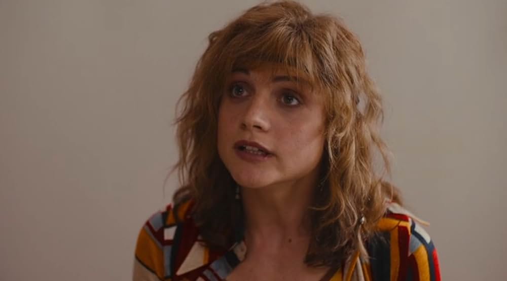 1975年のケルン・コンサートの画像