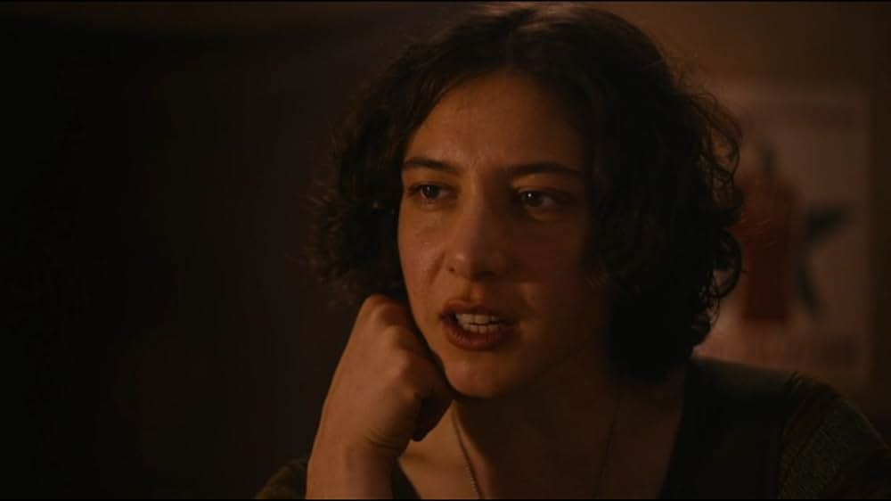 1975年のケルン・コンサートの画像