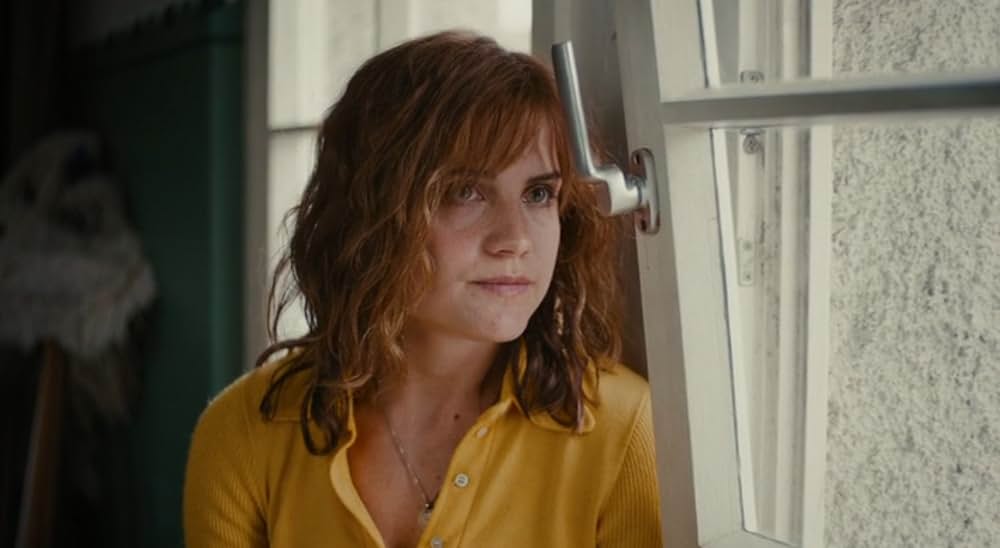 1975年のケルン・コンサートの画像