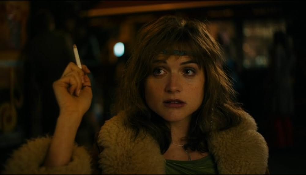 1975年のケルン・コンサートの画像