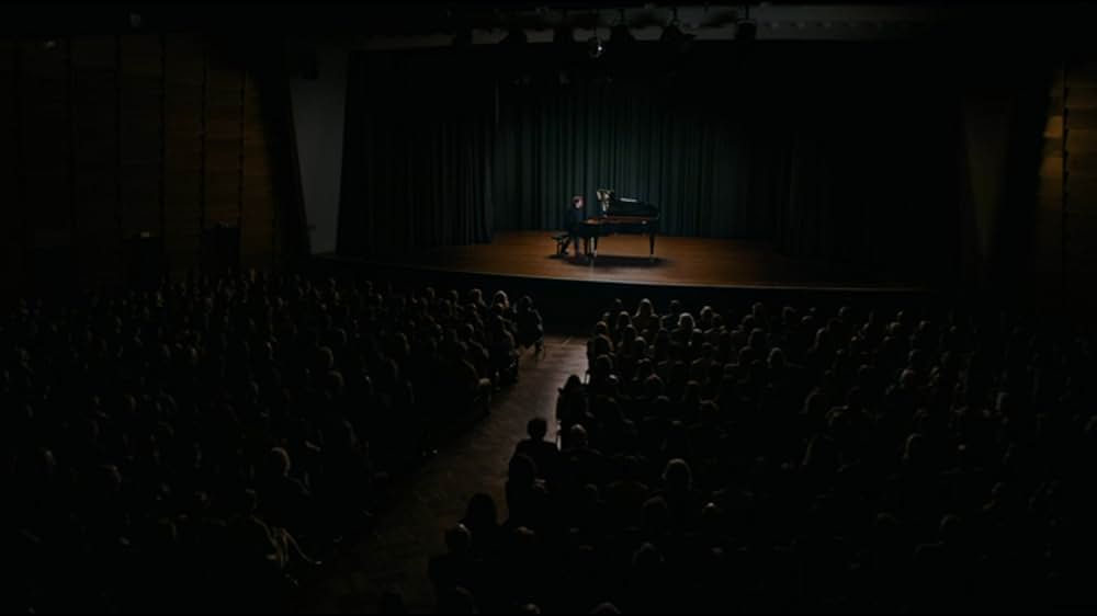 1975年のケルン・コンサートの画像