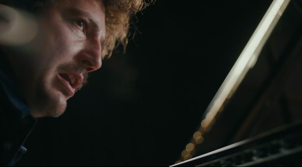 1975年のケルン・コンサートの画像