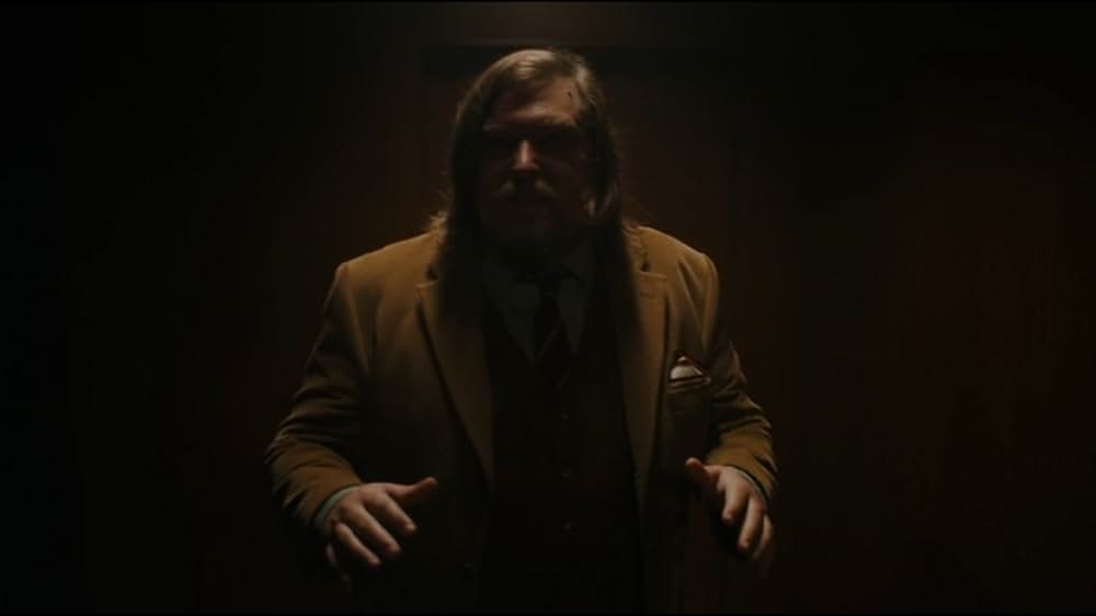 1975年のケルン・コンサートの画像