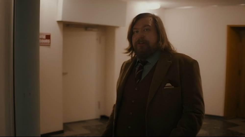 1975年のケルン・コンサートの画像