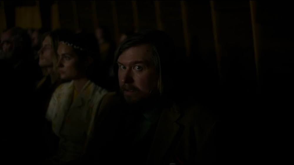 1975年のケルン・コンサートの画像