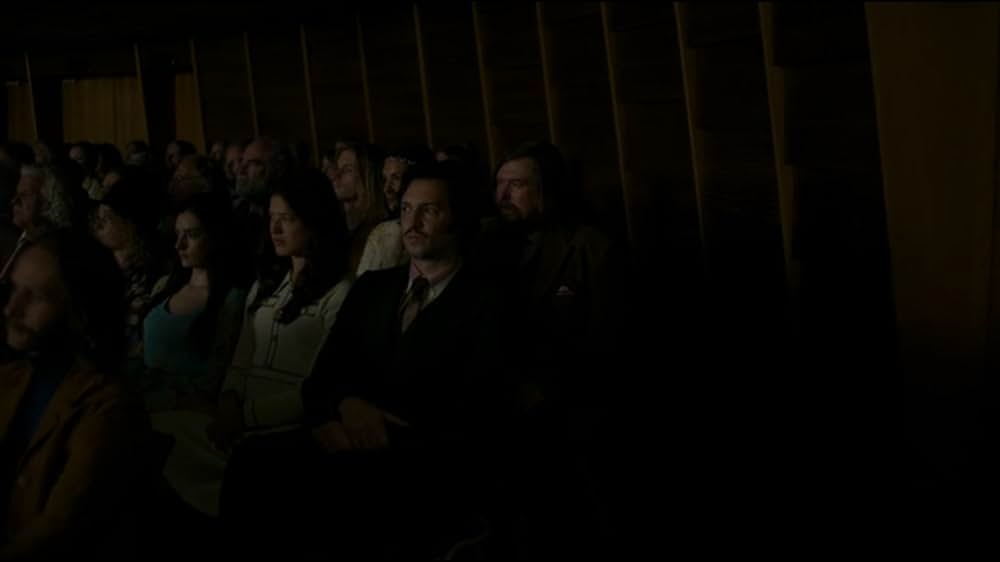 1975年のケルン・コンサートの画像