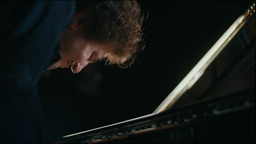 1975年のケルン・コンサートの画像