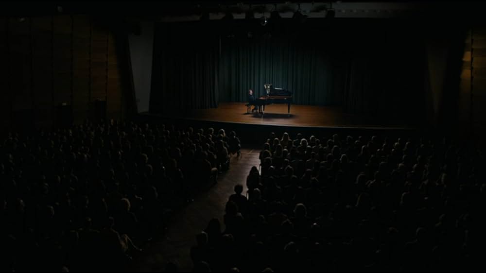 1975年のケルン・コンサートの画像