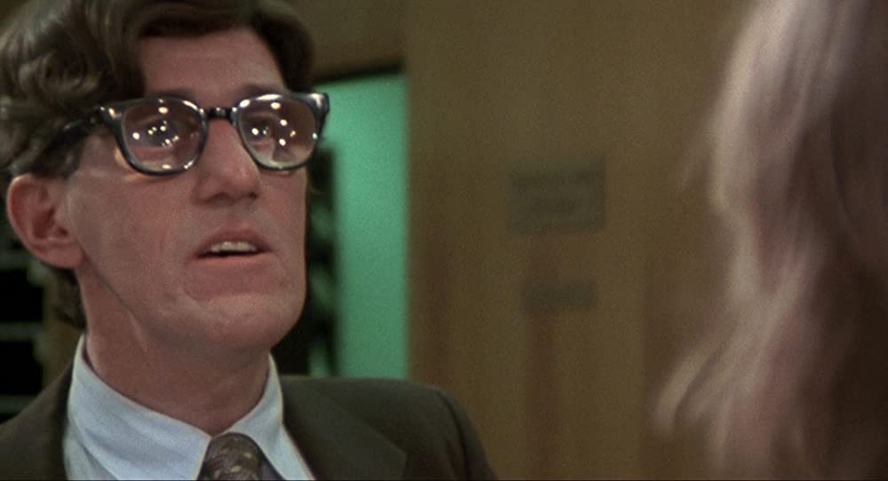 スパイナル・タップの画像