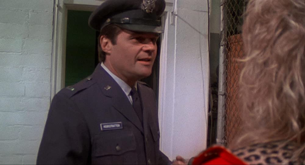 スパイナル・タップの画像