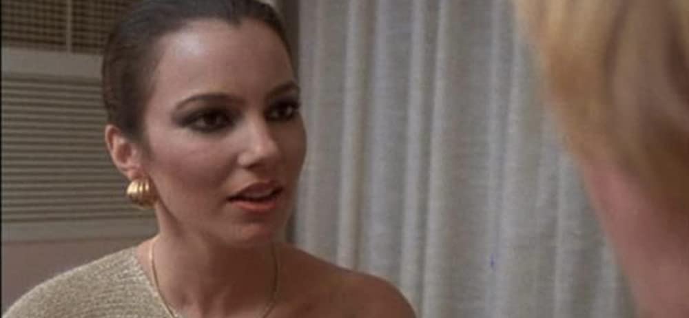 スパイナル・タップの画像