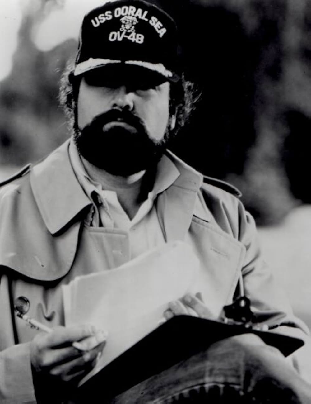 スパイナル・タップの画像