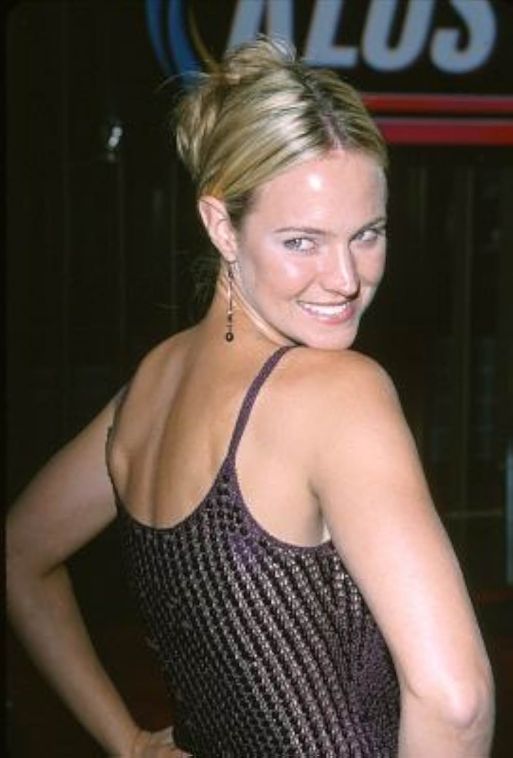 スパイナル・タップの画像