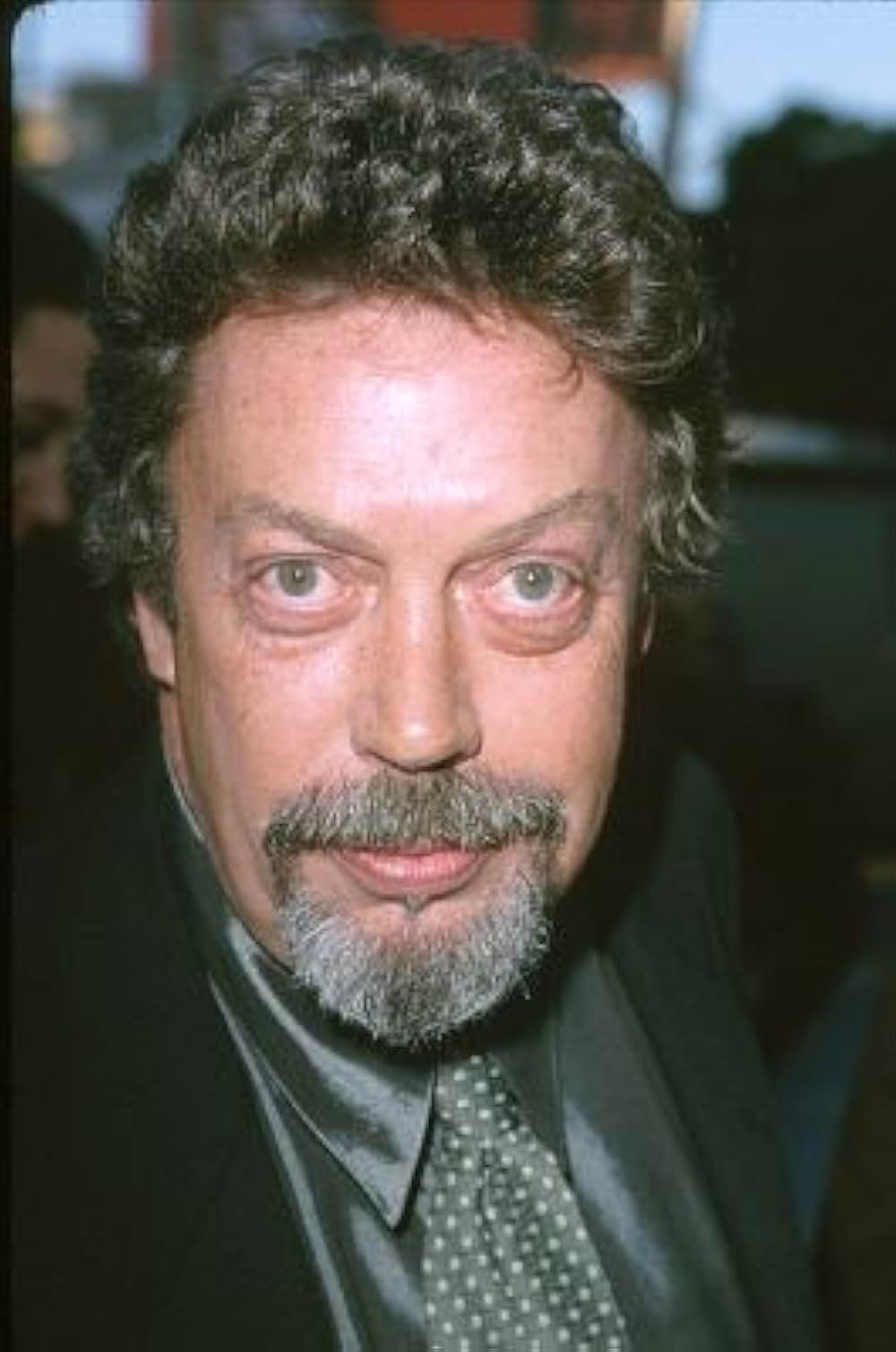 スパイナル・タップの画像