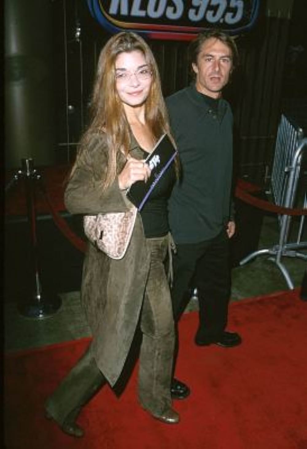 スパイナル・タップの画像