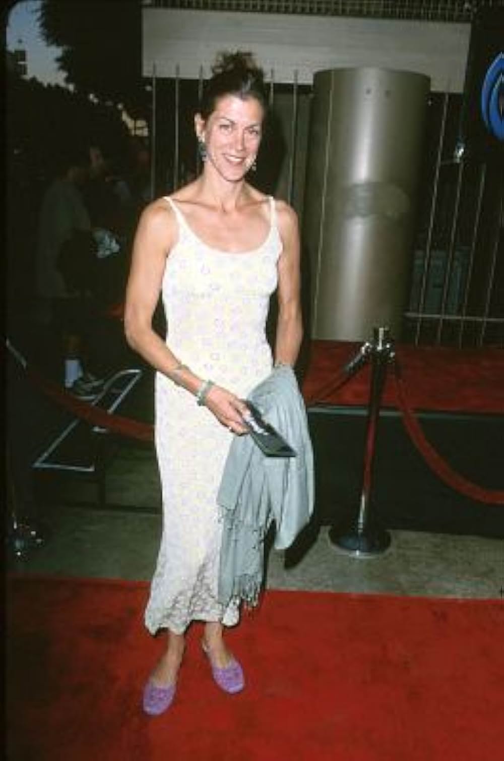 スパイナル・タップの画像