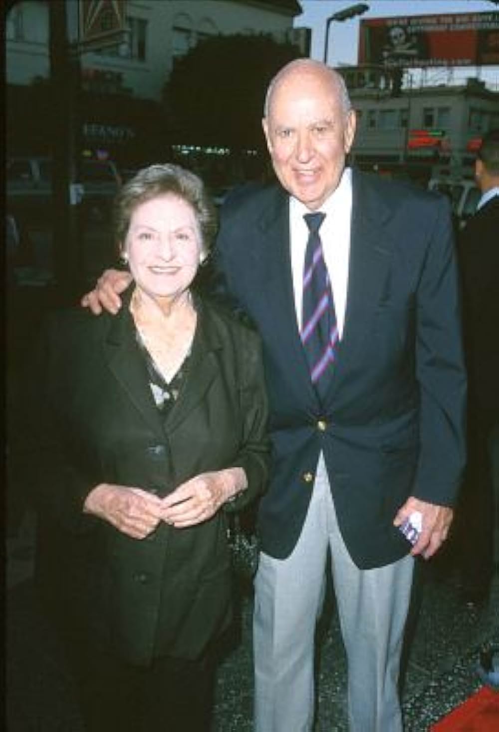 スパイナル・タップの画像