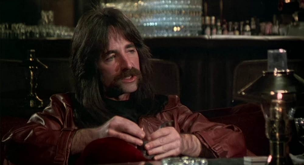 スパイナル・タップの画像