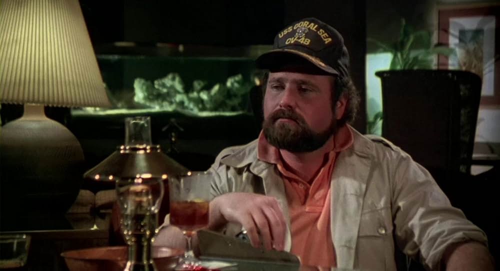 スパイナル・タップの画像