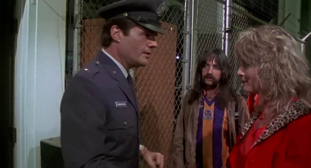 スパイナル・タップの画像