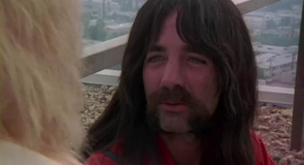 スパイナル・タップの画像