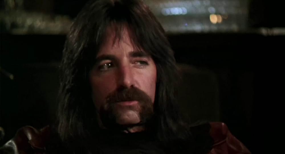 スパイナル・タップの画像