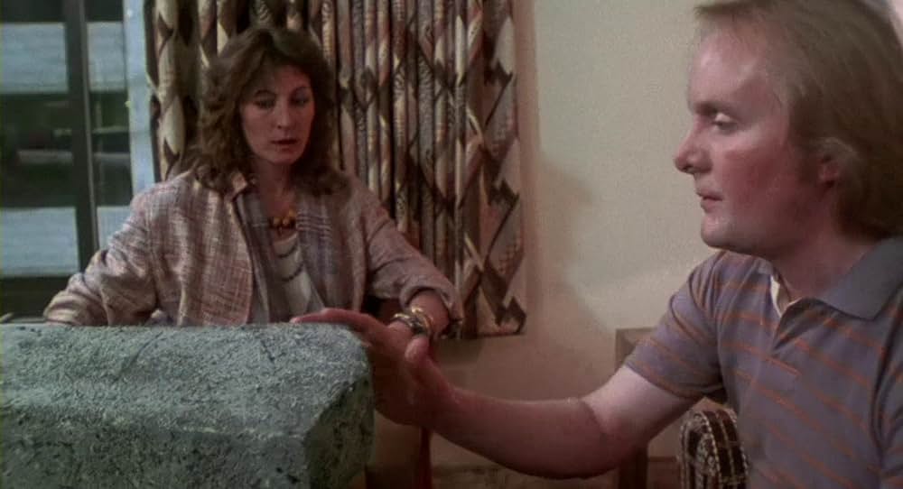 スパイナル・タップの画像