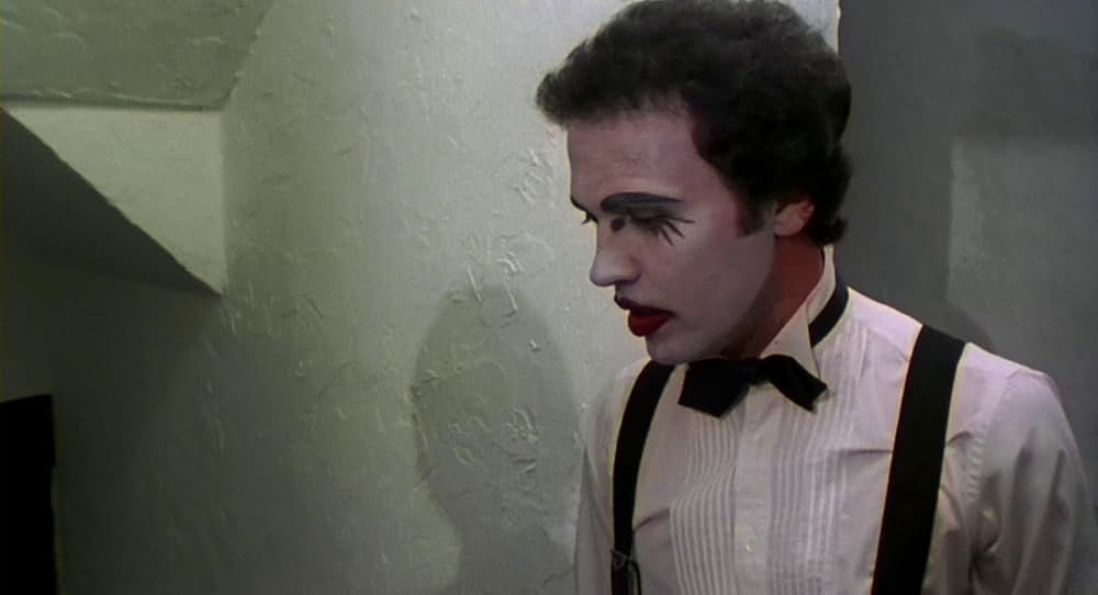 スパイナル・タップの画像