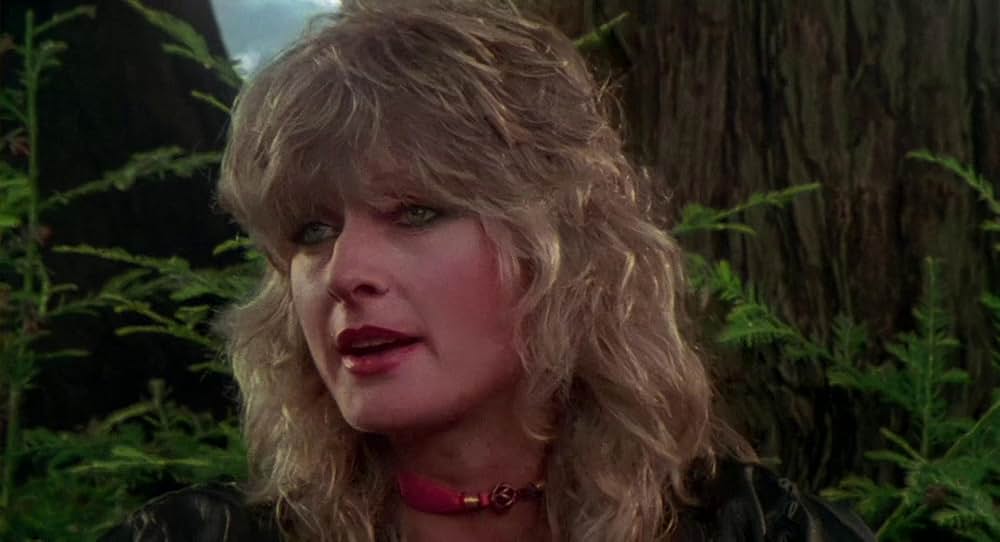 スパイナル・タップの画像