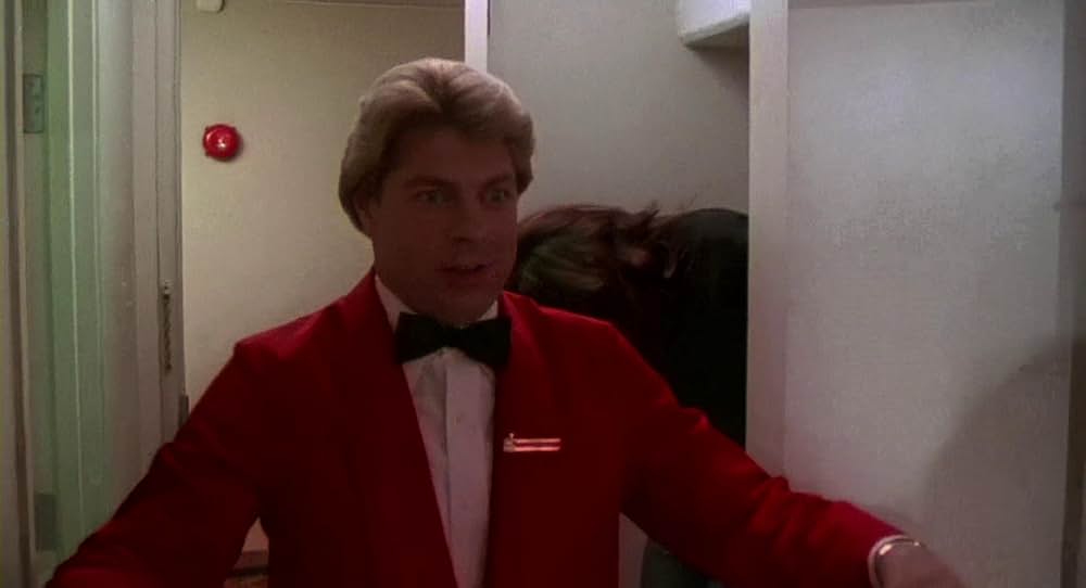 スパイナル・タップの画像