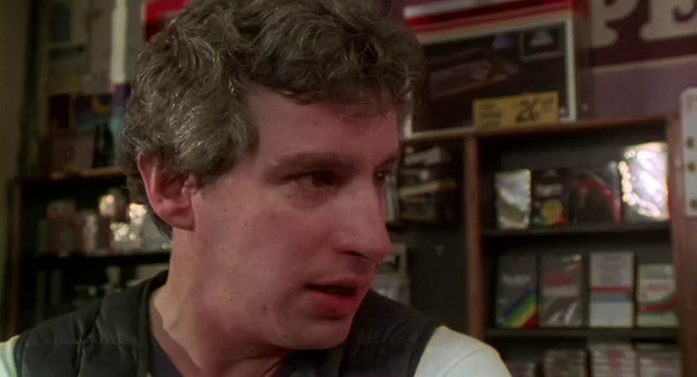 スパイナル・タップの画像