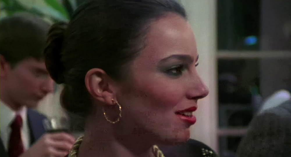 スパイナル・タップの画像