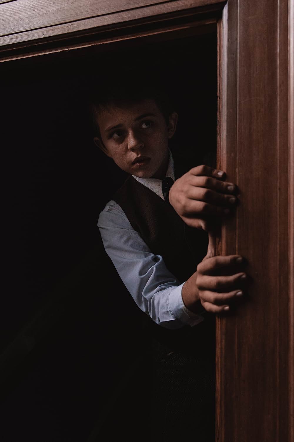 ドクター・ビューティー 狂気の施術の画像