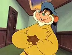 アメリカ物語の画像