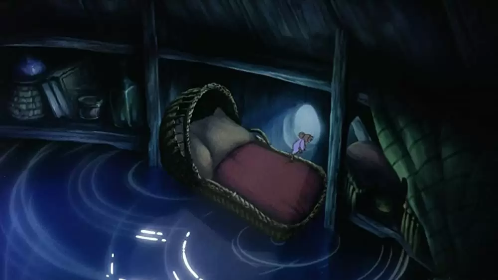 アメリカ物語の画像