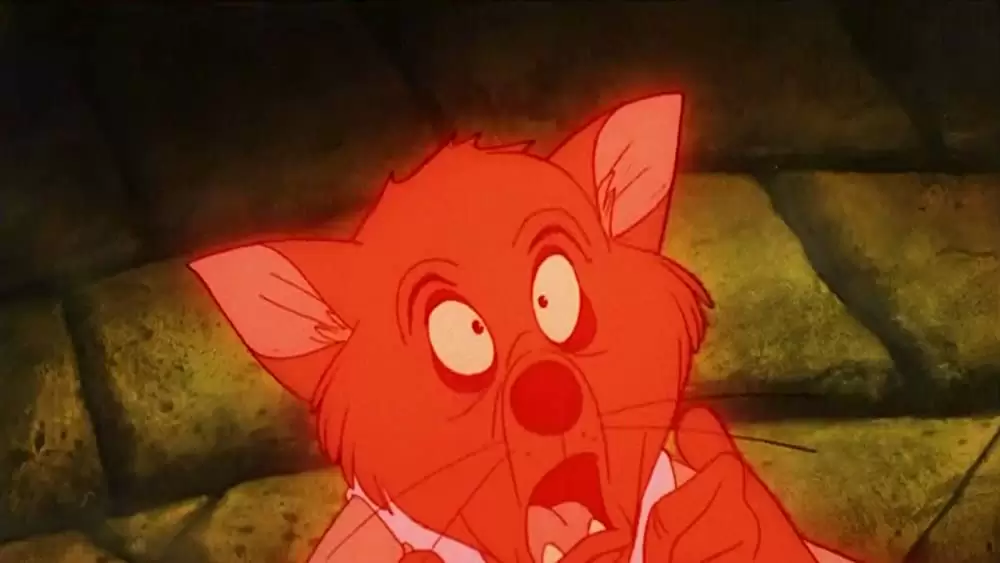 アメリカ物語の画像