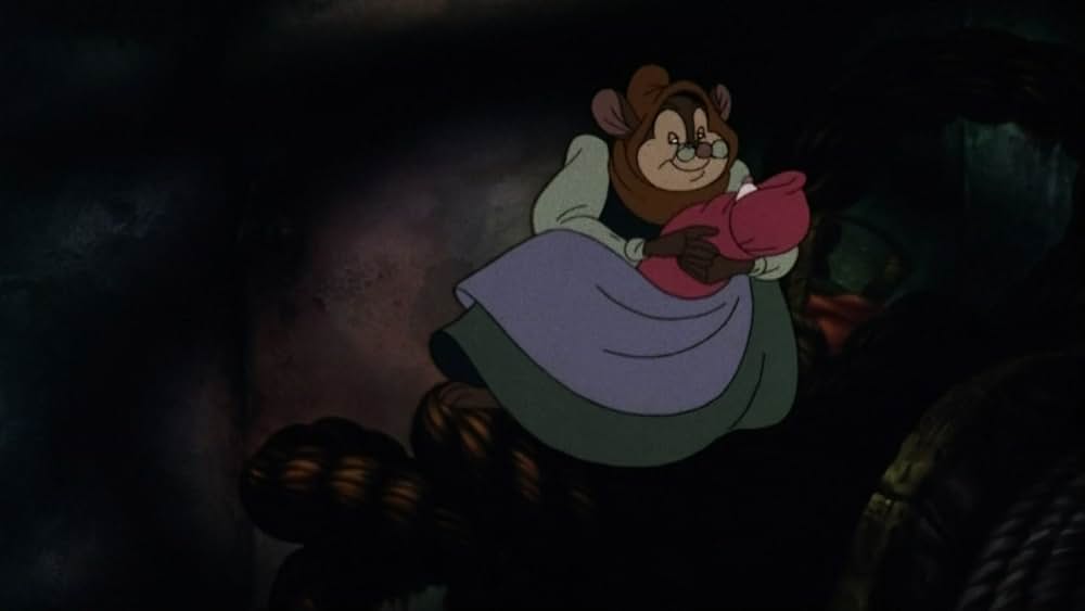 アメリカ物語の画像